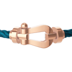 Bracelet Force 10, grand modèle