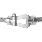 Bracelet Force 10, grand modèle