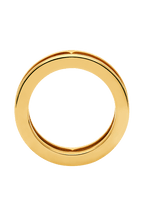 B.zero1 Bague