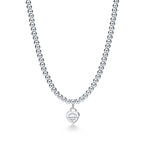 Collier de perles