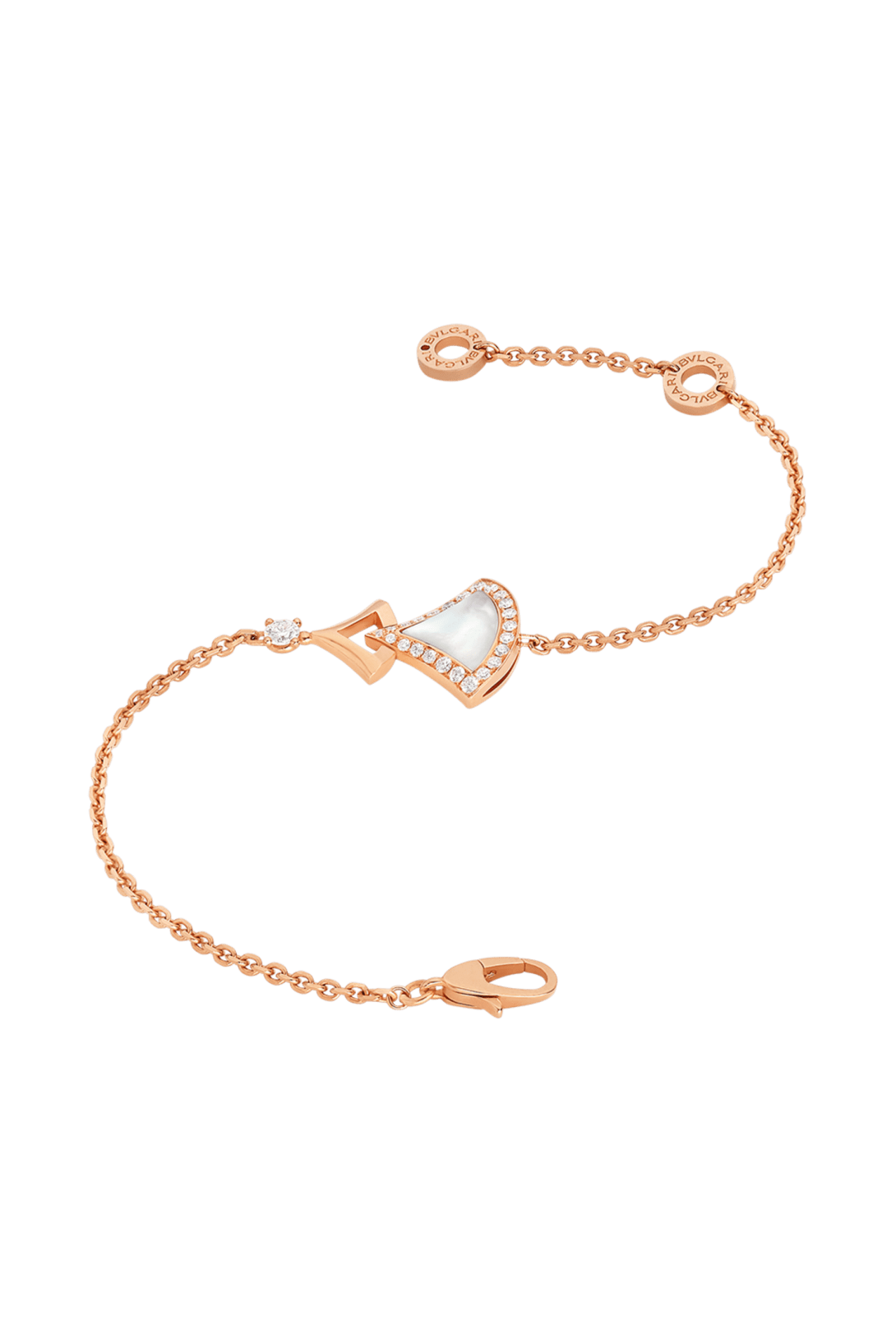 Divas’ Dream Bracelet