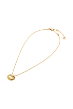 Bvlgari Cabochon Collier