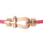 Bracelet Force 10, moyen modèle