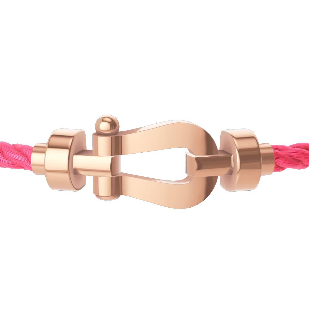 Bracelet Force 10, moyen modèle