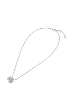 Serpenti Viper Collier