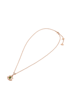 Divas’ Dream Collier