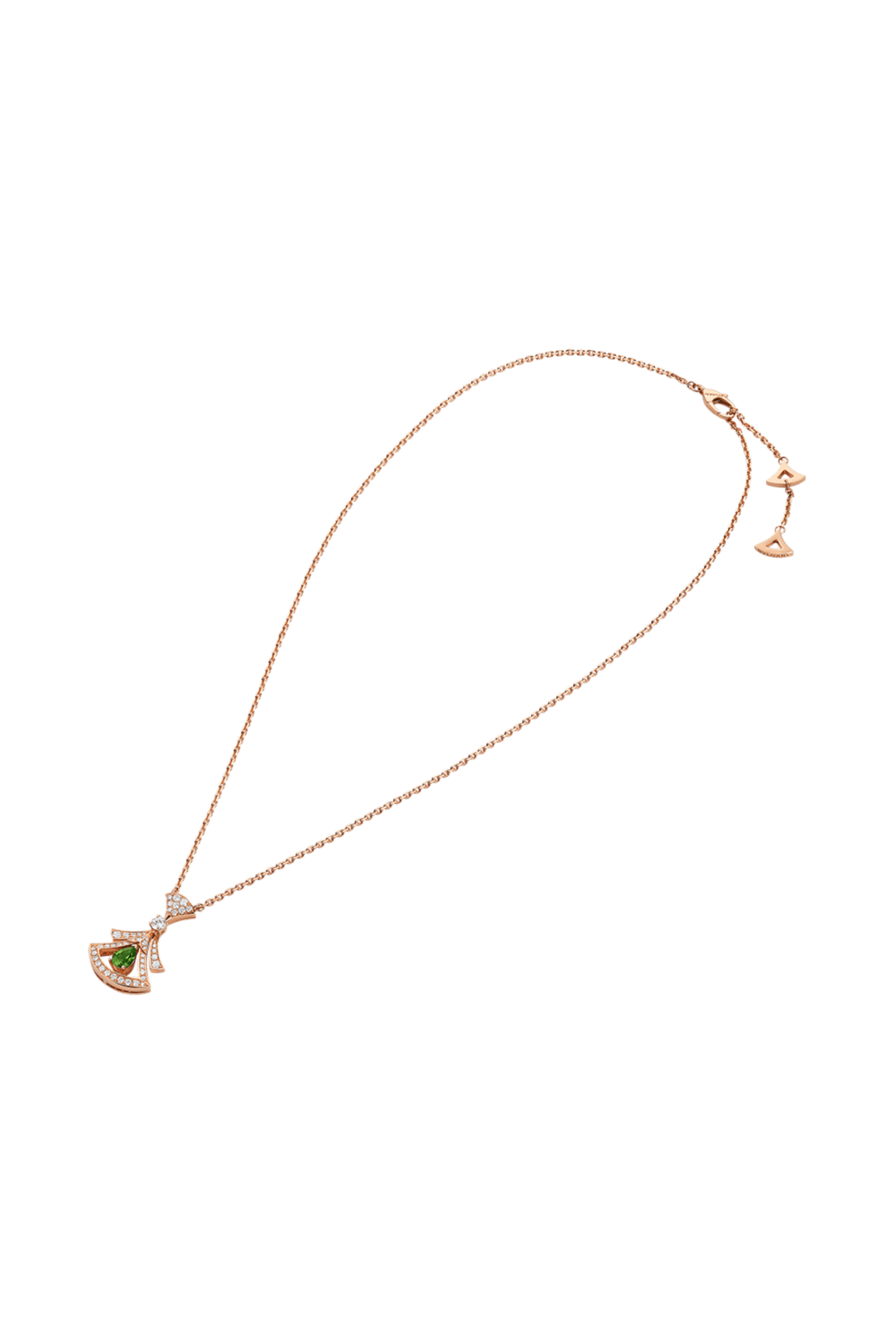 Divas’ Dream Collier