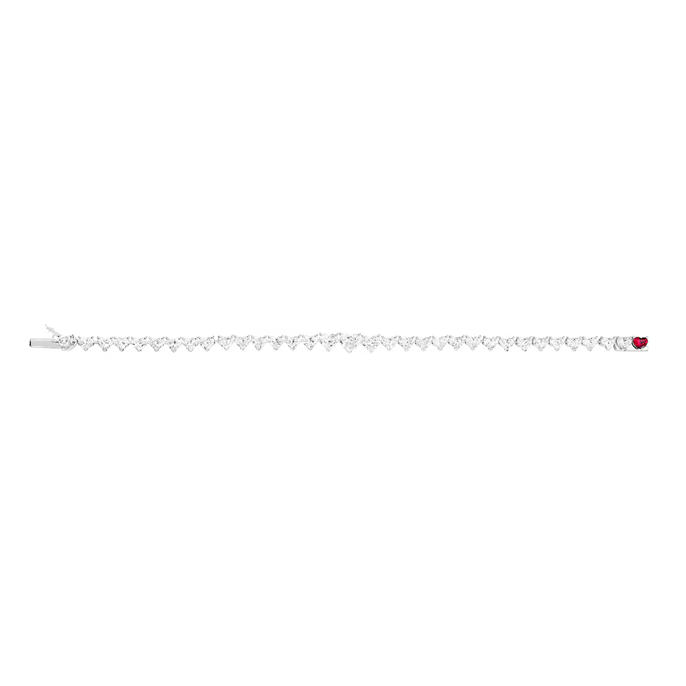 Bracelet Pretty Woman