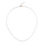 Chaîne Force 10