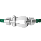 Bracelet Force 10, moyen modèle