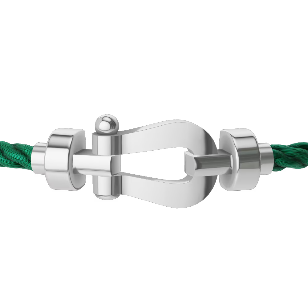 Bracelet Force 10, moyen modèle