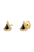 Divas’ Dream Boucles D’oreilles