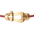Bracelet Force 10, grand modèle