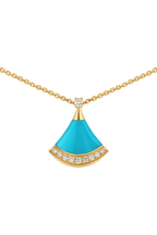 Divas’ Dream Collier