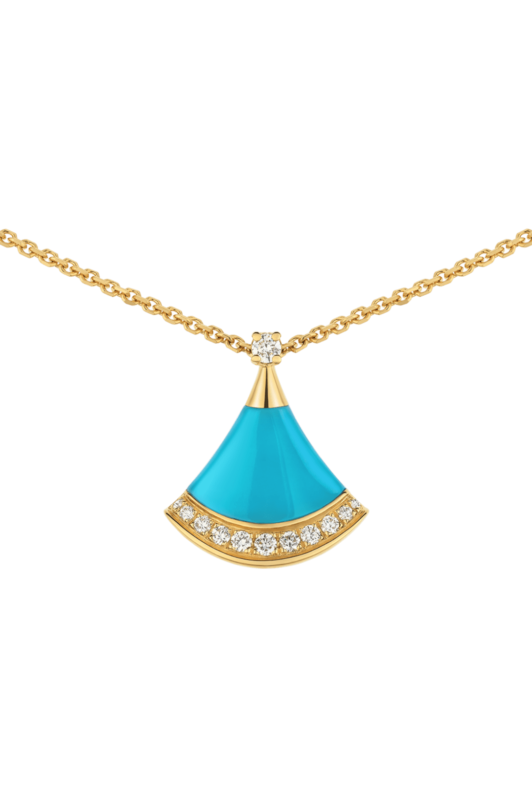 Divas’ Dream Collier
