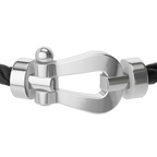 Bracelet Force 10, modèle XL