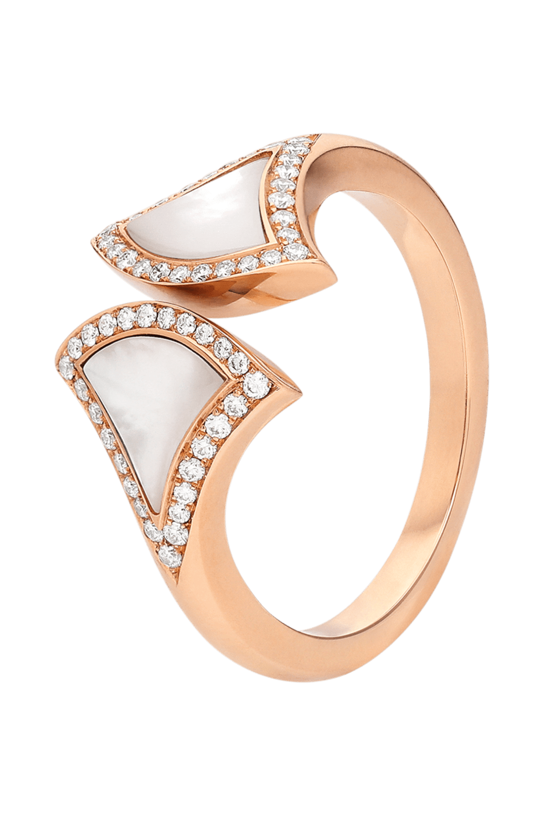 Divas’ Dream Bague