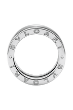 B.zero1 Bague