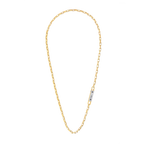 Chaine Force 10 Winch, grand modèle