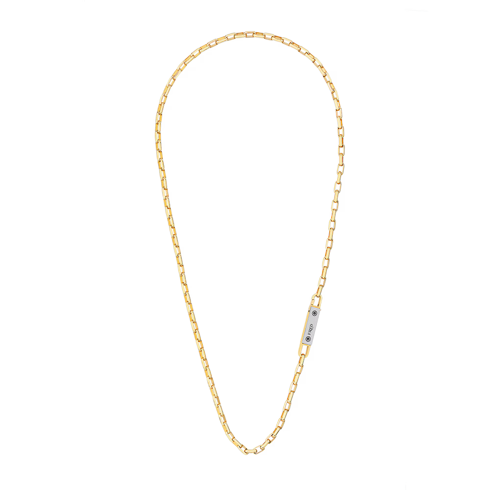 Chaine Force 10 Winch, grand modèle