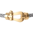Bracelet Force 10, grand modèle