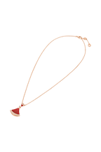Divas’ Dream Collier