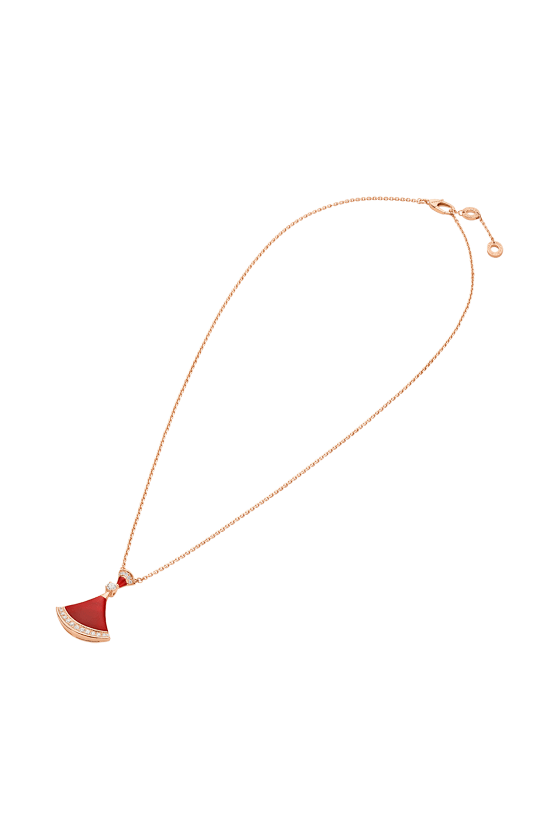 Divas’ Dream Collier