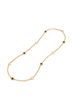 Bvlgari Bvlgari Collier