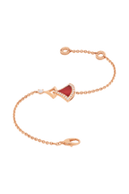 Divas’ Dream Bracelet