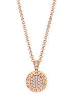 Bvlgari Bvlgari Collier