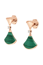 Divas’ Dream Boucles D’oreilles