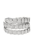 Serpenti Viper Bracelet