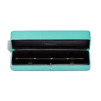 Bracelet Diamonds by the Yard®