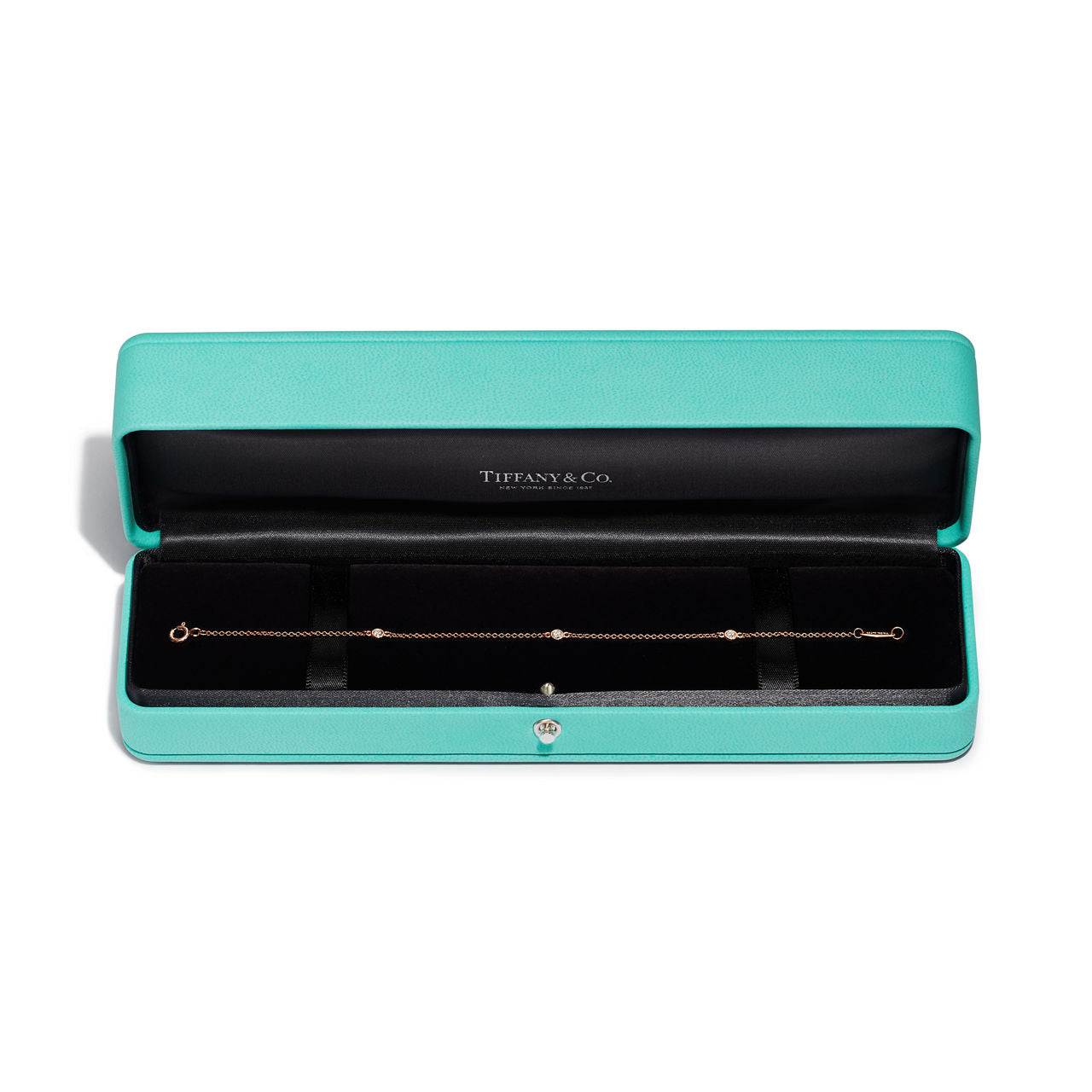 Bracelet Diamonds by the Yard®