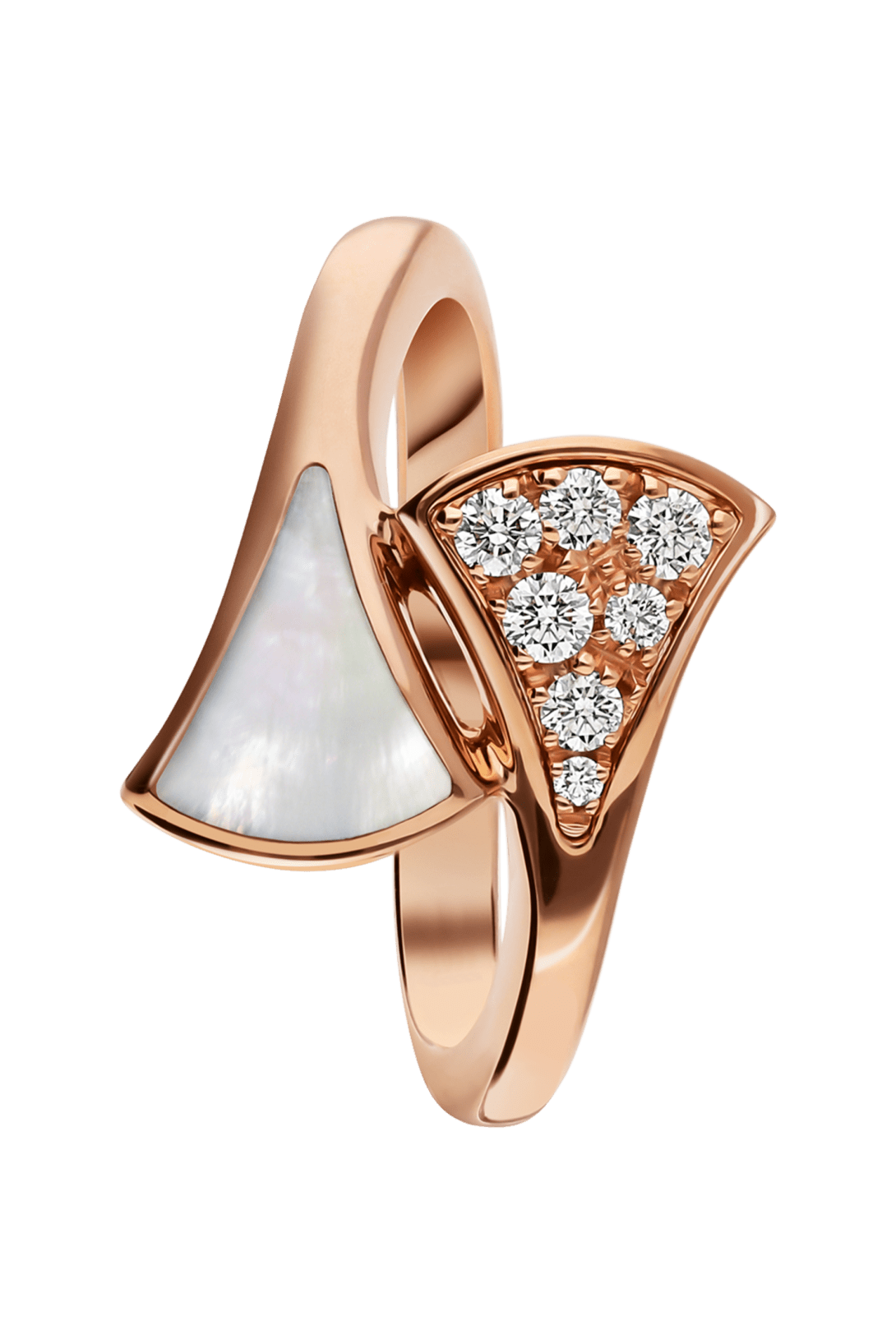 Divas’ Dream Bague