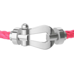 Bracelet Force 10, grand modèle