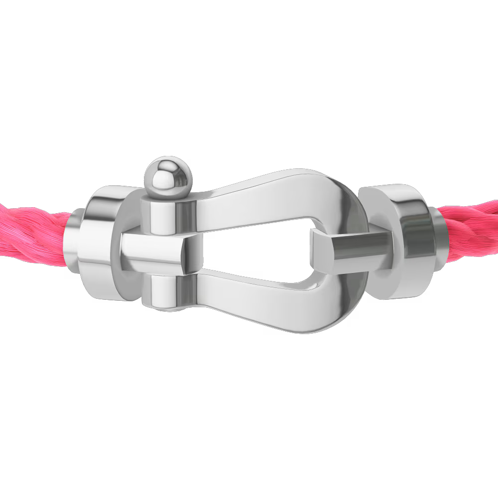 Bracelet Force 10, grand modèle