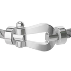 Bracelet Force 10, modèle XL