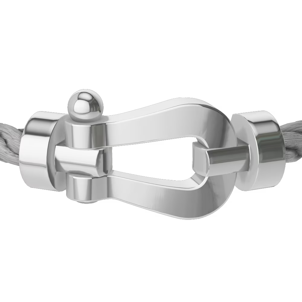 Bracelet Force 10, modèle XL