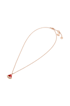 Divas’ Dream Collier