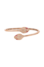 Serpenti Seduttori Bracelet