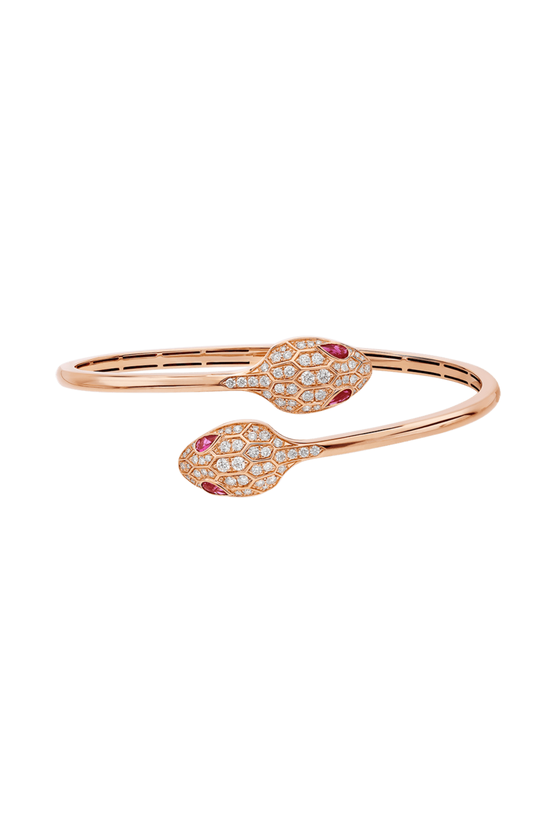 Serpenti Seduttori Bracelet