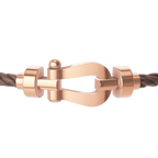 Bracelet Force 10, moyen modèle