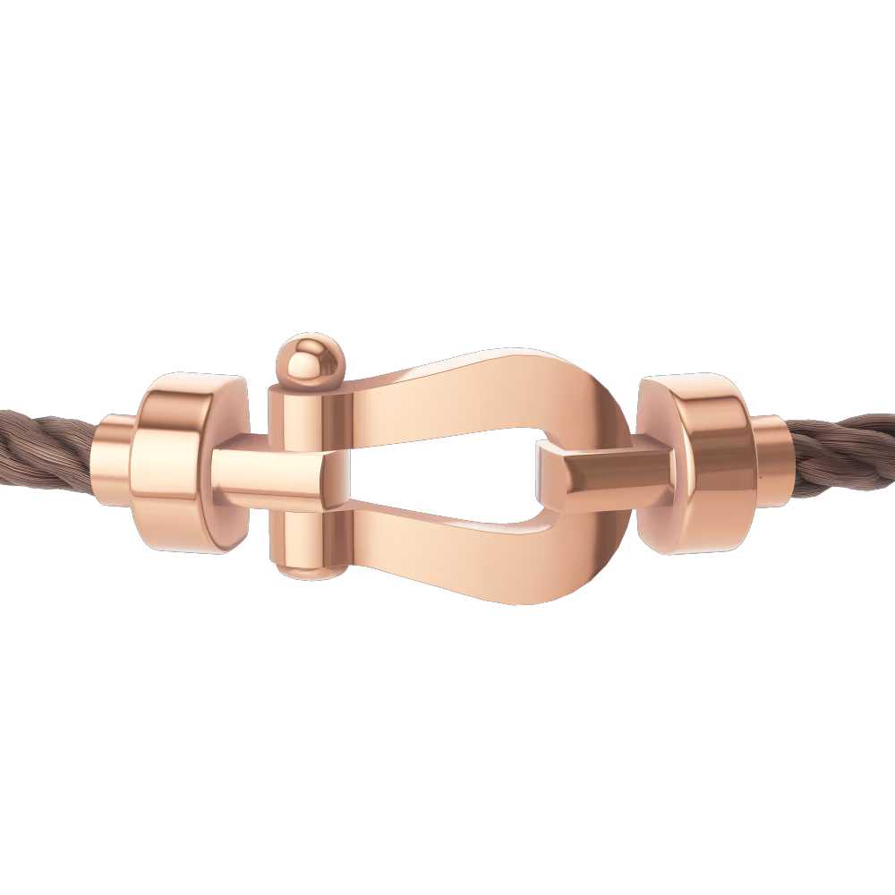 Bracelet Force 10, moyen modèle