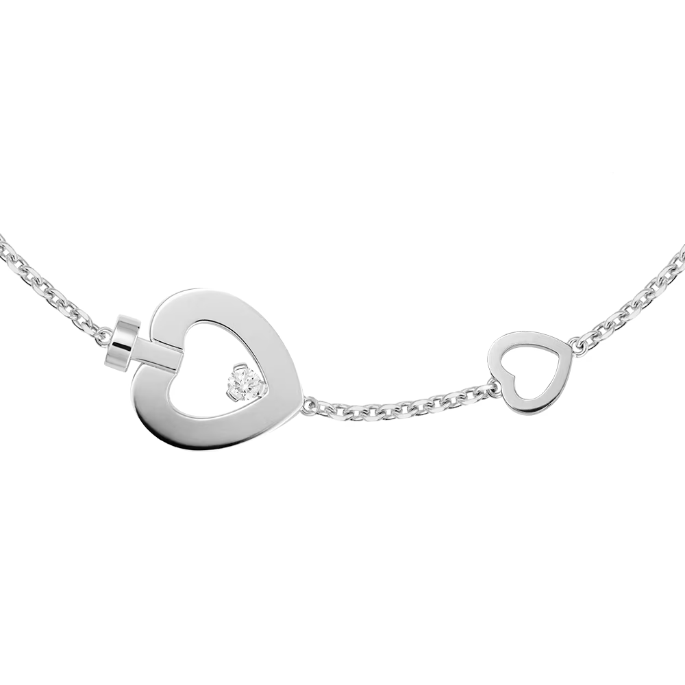 Bracelet Pretty Woman