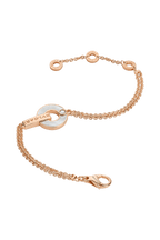 Bvlgari Bvlgari Bracelet