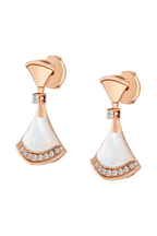 Divas’ Dream Boucles D’oreilles