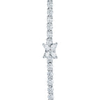 Collier gradué