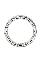 Serpenti Viper Bague