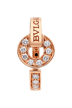 Bvlgari Bvlgari Bague